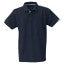 Avon Men's Cotton Polo - view