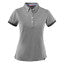 Larkford Women's Cotton Polo - view