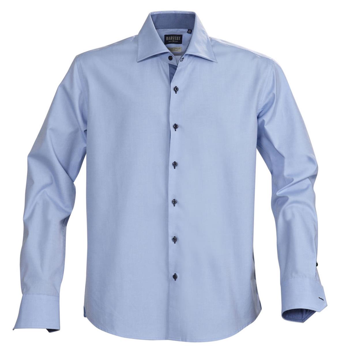 Baltimore Men's Shirt