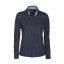 Baltimore Women's Blouse - view