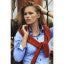 Baltimore Women's Blouse - view