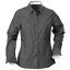Redding Women's Blouse - view