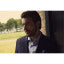 Tribeca Men's Shirt - view