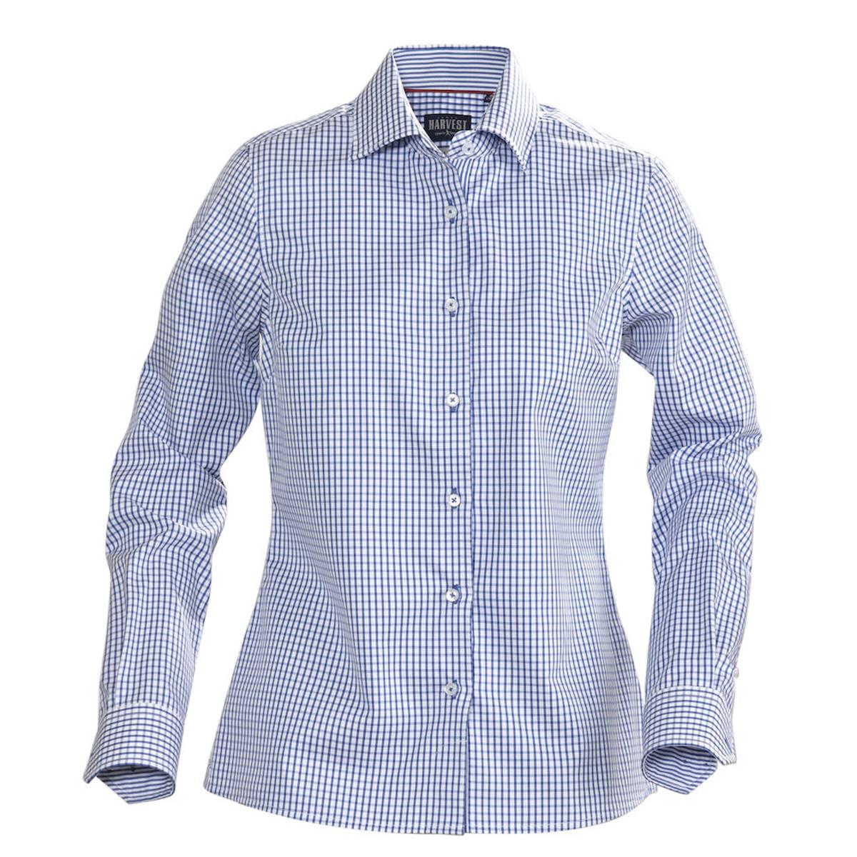 Tribeca Women's Shirt