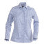 Tribeca Women's Shirt - view