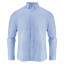 Men's Acton Shirt - view