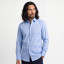 Men's Acton Shirt - view
