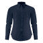 Women's Acton Shirt - view