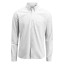 Men's Allen Oxford Shirt - view