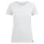 American U Women's Crew Neck Tee - view
