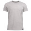 American U Men's Crew Neck Tee - view