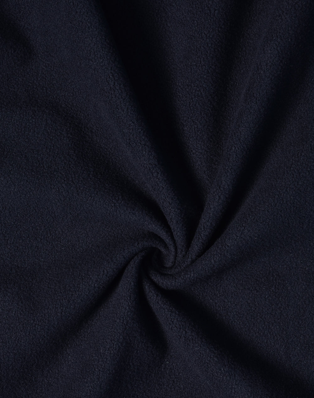 Ladies' Softshell Hi-Tech Vest - Navy - Fabric