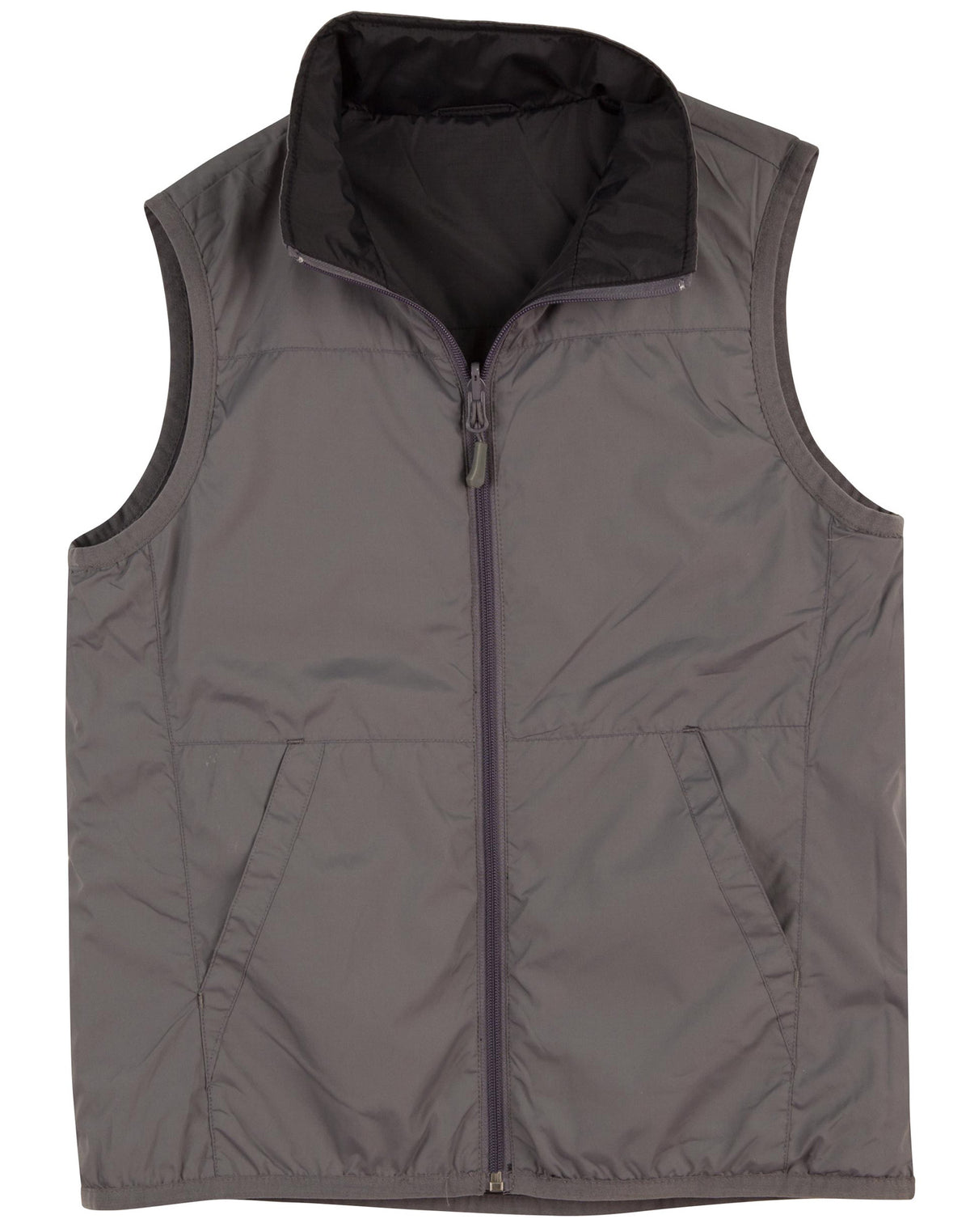 Versatile Vest Men's - view