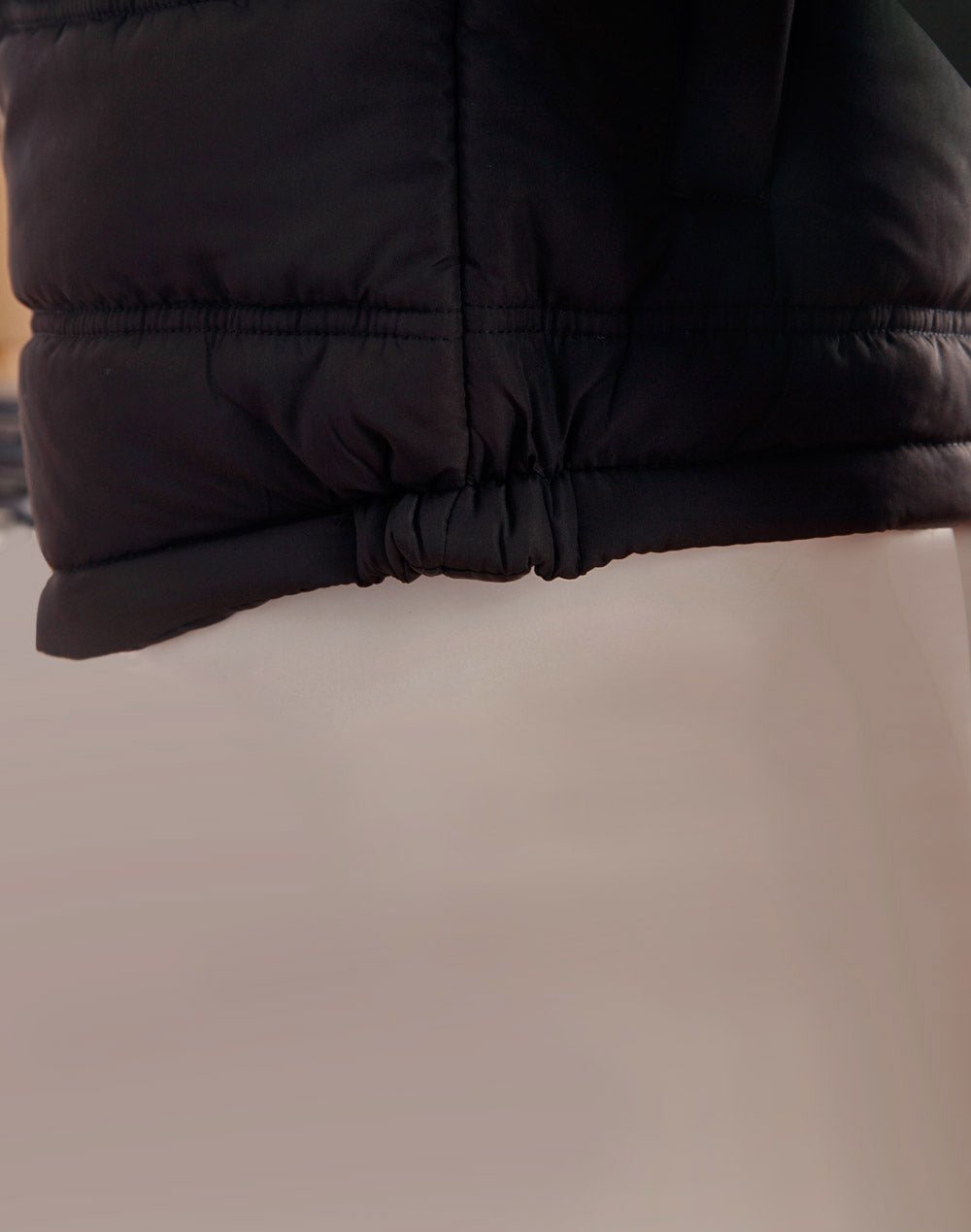 Everest Jacket Unisex - view