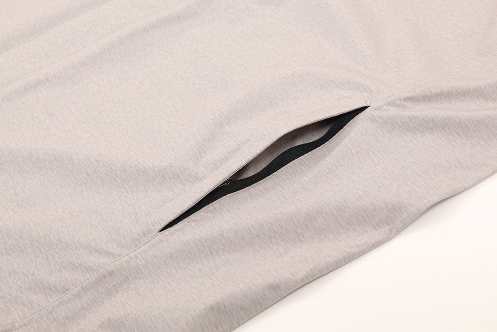 Stone