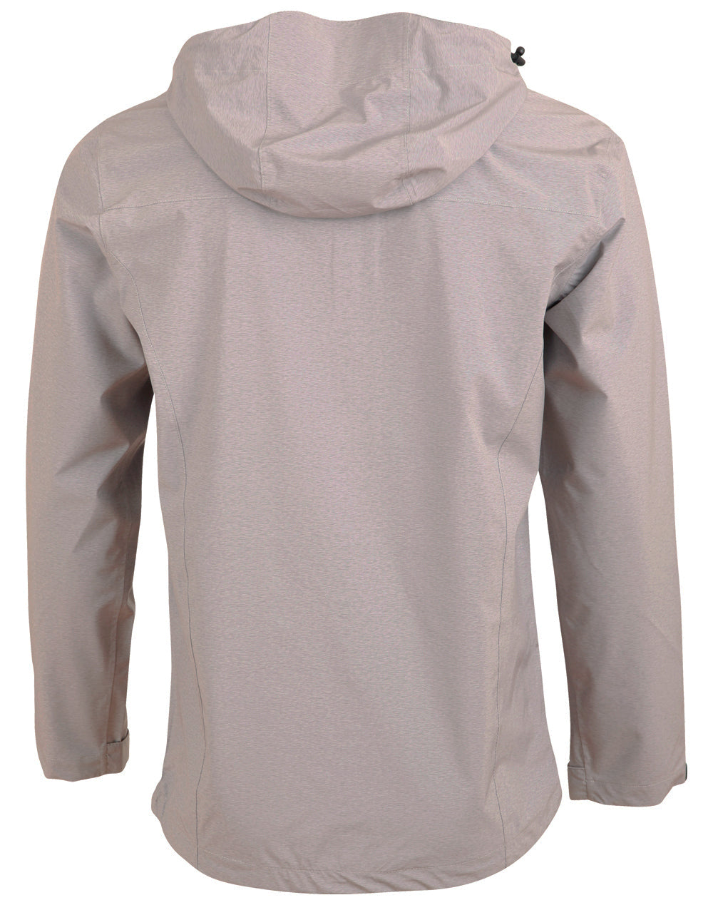 Stone