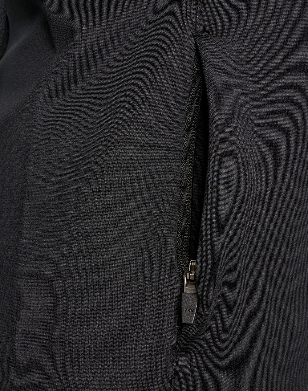 Sustainable Softshell Corporate Jacket ladie's - Black - View