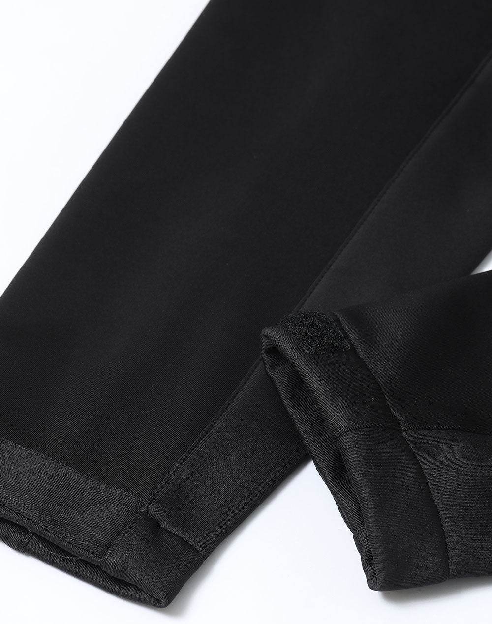 Sustainable Softshell Corporate Jacket ladie's - Black - View