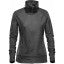 Women's Pacifica Jacket - view