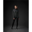 Women's Pacifica Jacket - view