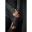 Women's Pacifica Jacket - view