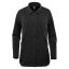 Women's Soho Jacket - view