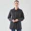 Women's Soho Jacket - view