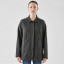 Women's Soho Jacket - view