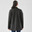 Women's Soho Jacket - view