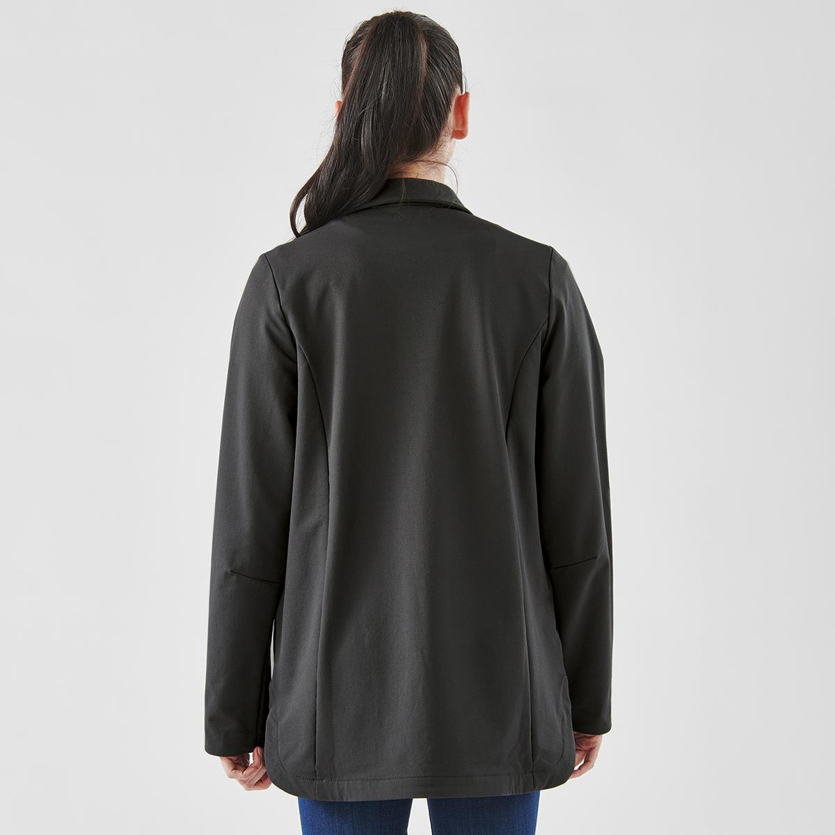 Women's Soho Jacket - view