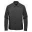 Men's Soho Jacket - view