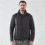 Men's Soho Jacket - view