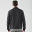 Men's Soho Jacket - view