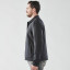 Men's Soho Jacket - view