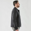 Men's Soho Jacket - view
