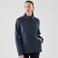 Women's Narvik Softshell - view