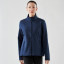 Women's Narvik Softshell - view