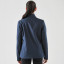 Women's Narvik Softshell - view