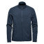 Men's Narvik Softshell - view