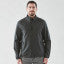 Men's Narvik Softshell - view