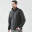 Men's Narvik Softshell - view