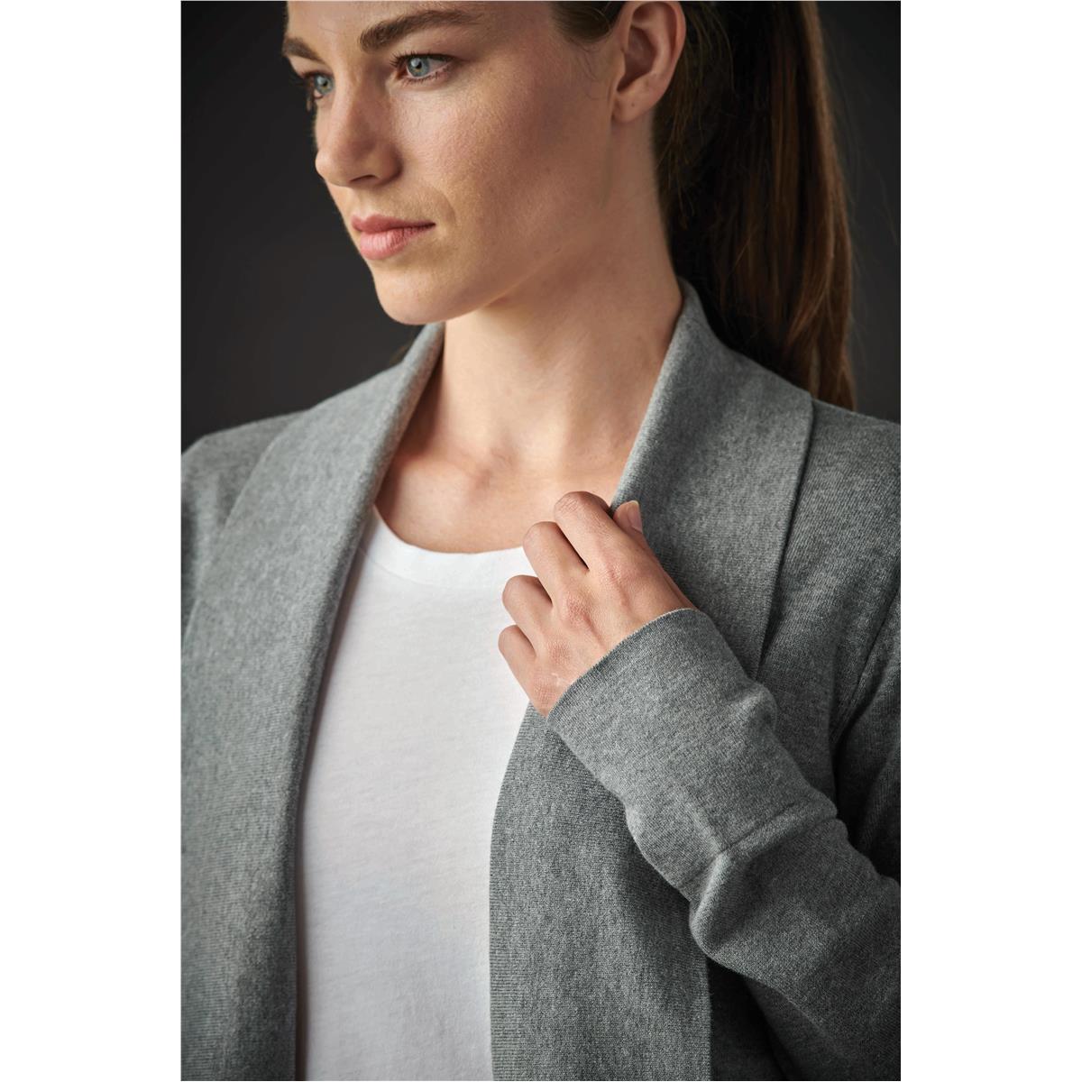 Women's Soho Cardigan - view