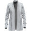 Women's Soho Cardigan - view
