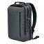 Hedmark Commuter Backpack - view