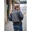 Hedmark Commuter Backpack - view