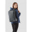 Hedmark Commuter Backpack - view