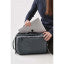 Hedmark Commuter Backpack - view