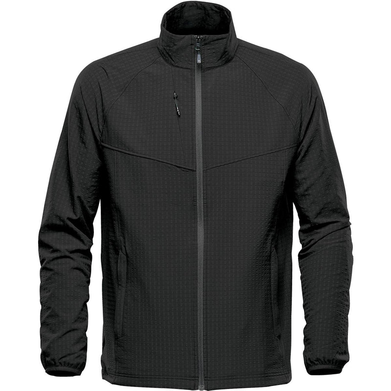 Men's Kyoto Jacket
