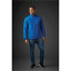 Men's Kyoto Jacket - view