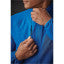 Men's Kyoto Jacket - view
